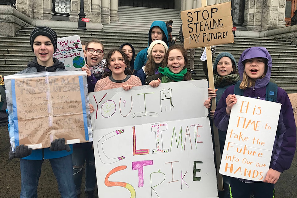 15385725_web1_copy_ClimateStrike