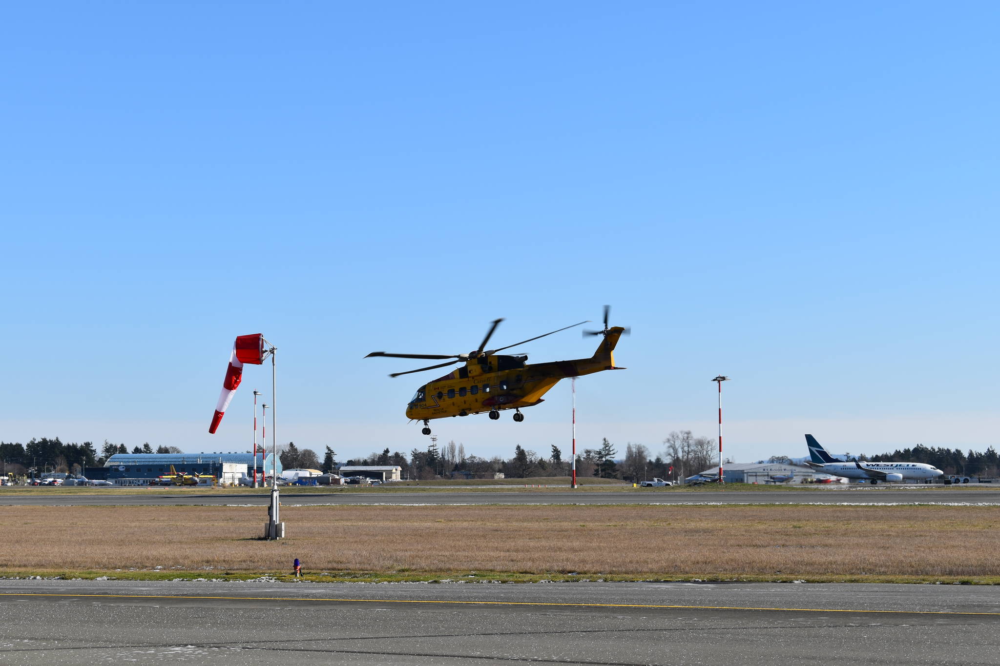 15432097_web1_190205-PNR-SearchandRescue-4