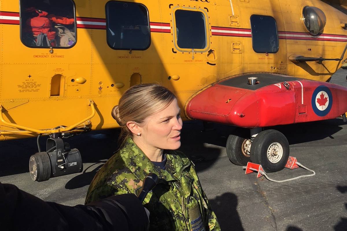 15432097_web1_190205-PNR-SearchandRescue-6