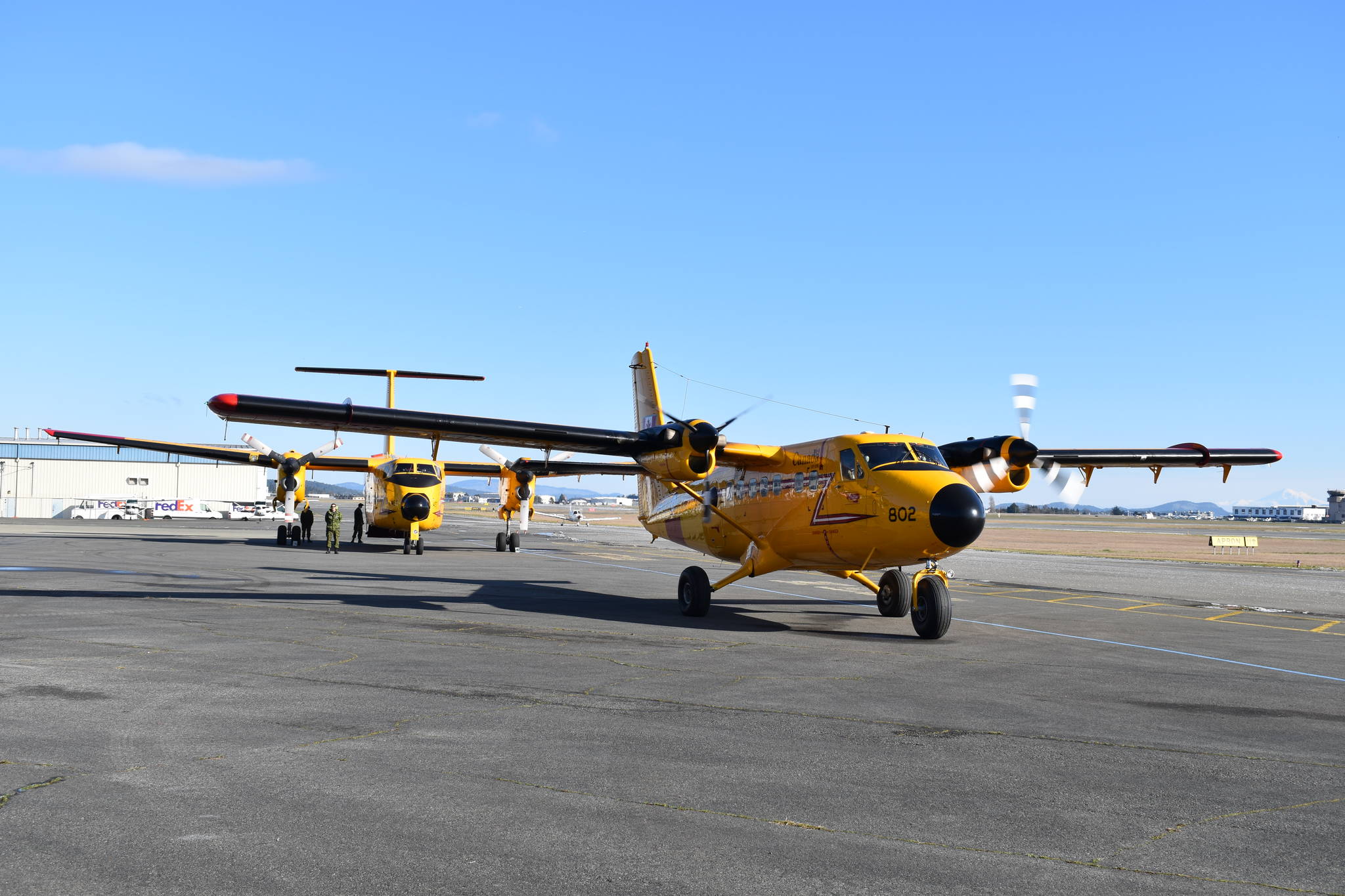 15432097_web1_190205-PNR-SearchandRescue-copy