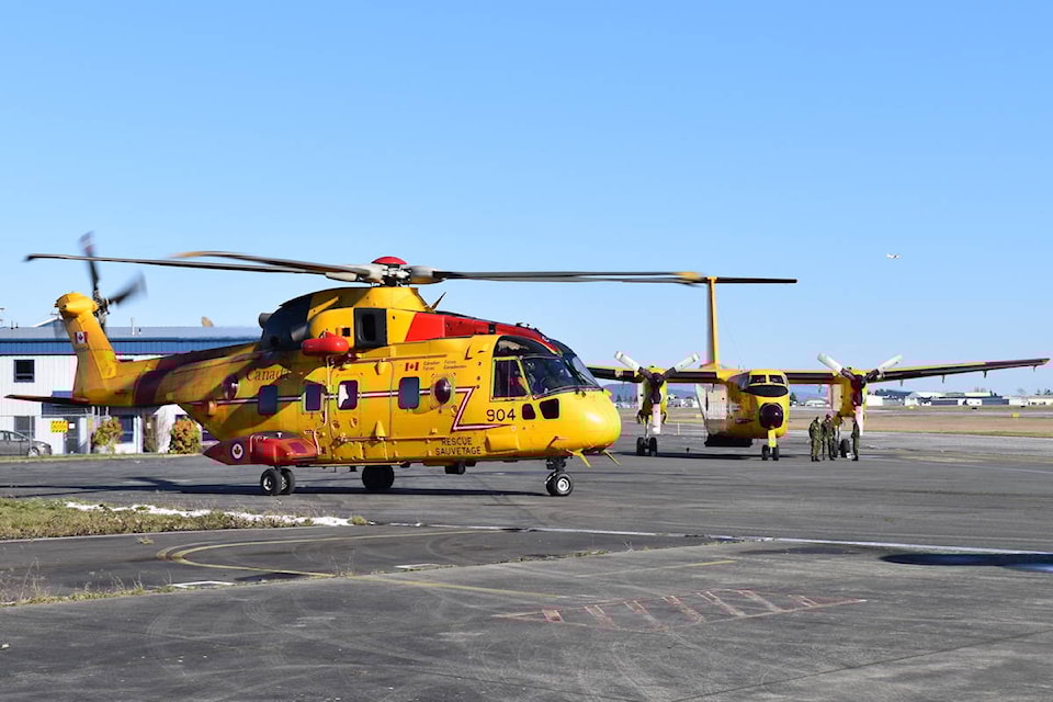 15432097_web1_190205-PNR-SearchandRescue32-copy