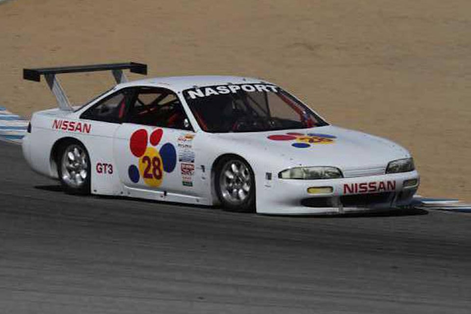 15460951_web1_GT3-Nissan-240-SX