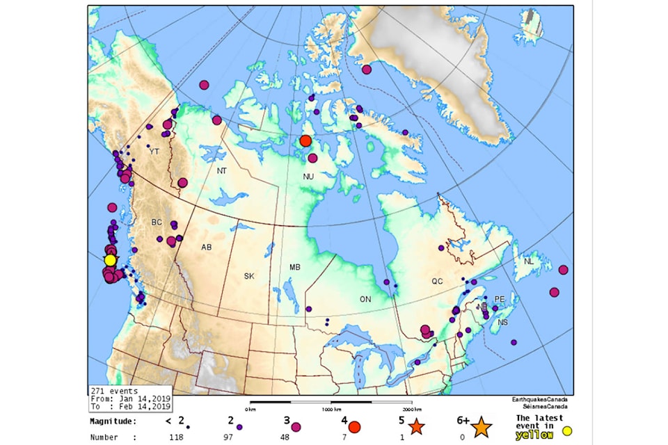 15559563_web1_earthquakeswarm