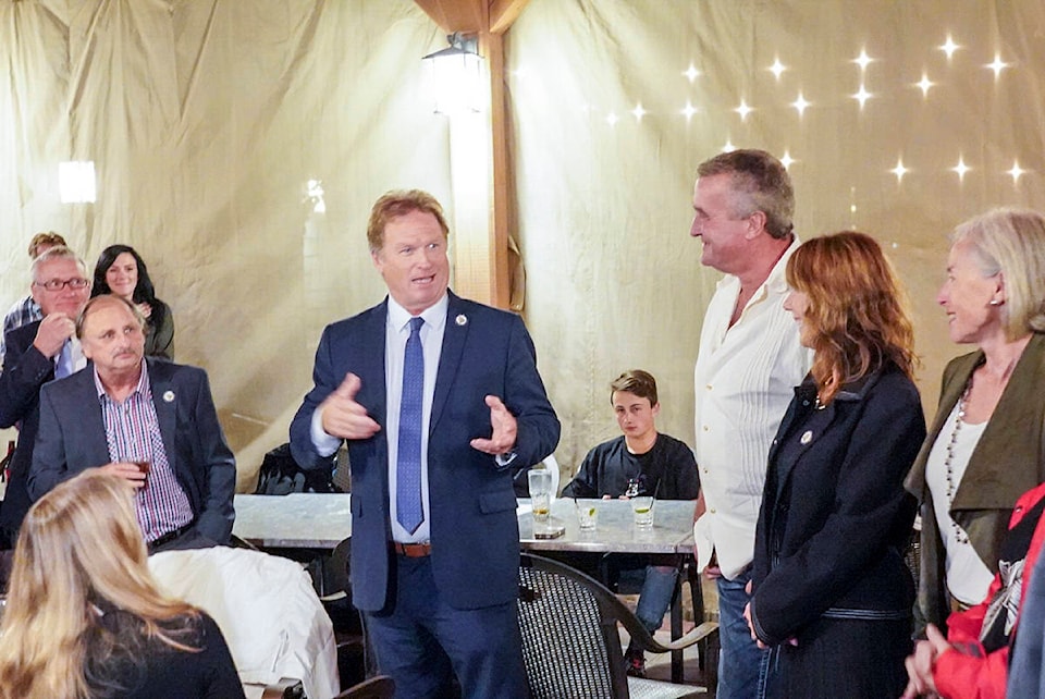 15574244_web1_181020-GNG-LangfordElection3