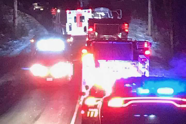 15610349_web1_190219-VNE-ProspectLakeCrash_2
