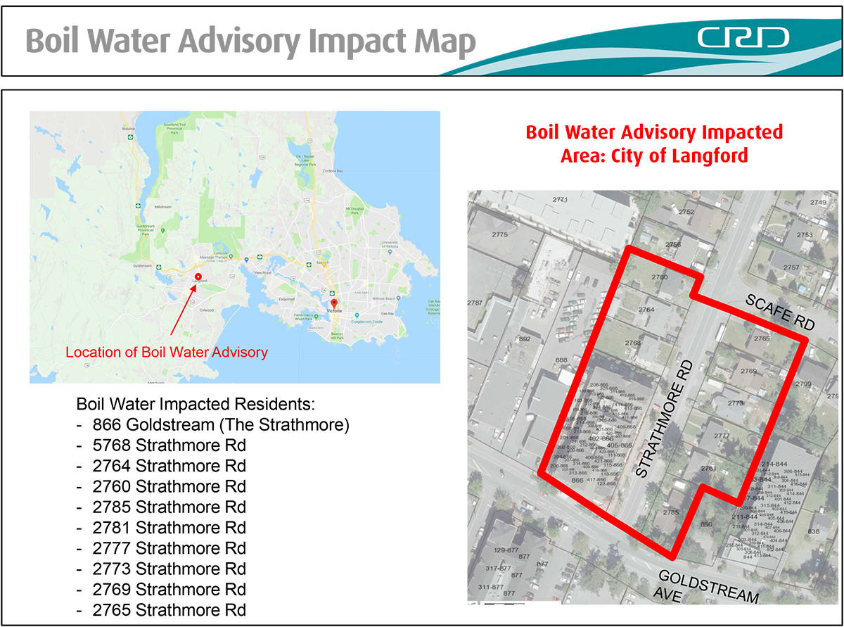 15632398_web1_BWA-Langford-Map-Impact