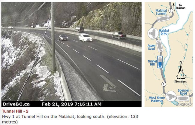 15652132_web1_GNG-DriveBCMalahat