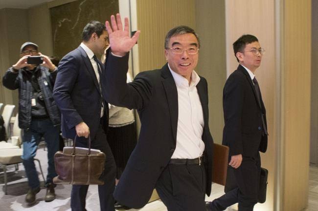 huawei-to-continue-to-work-with-consumers-even-if-5g-banned-in-canada