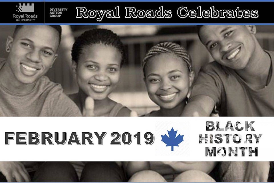 15684819_web1_190223-GNG-RoyalRoadsBlackHistoryMonth_1