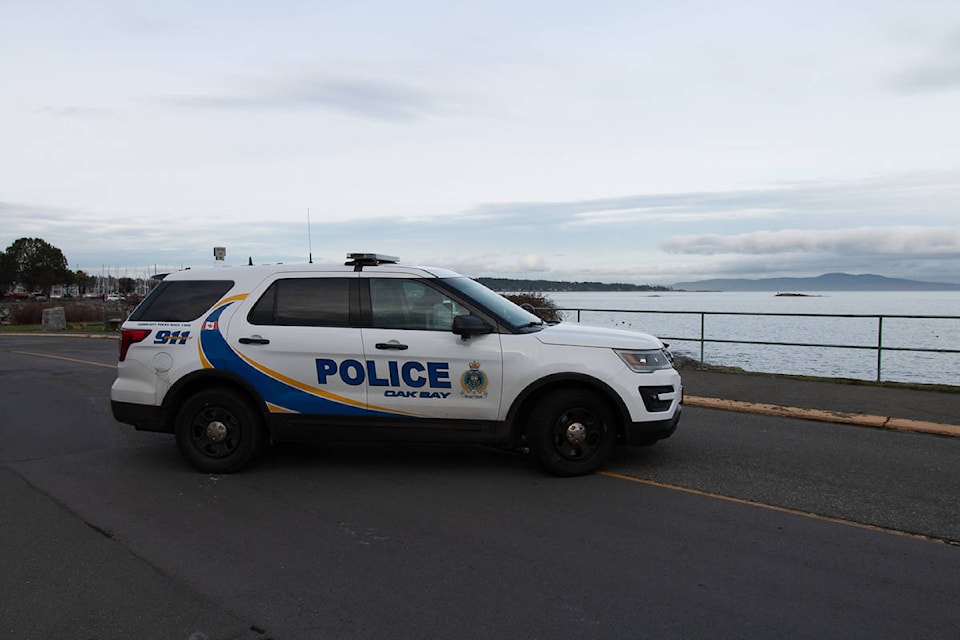 15693685_web1_20190114-OBN-PoliceCar_2