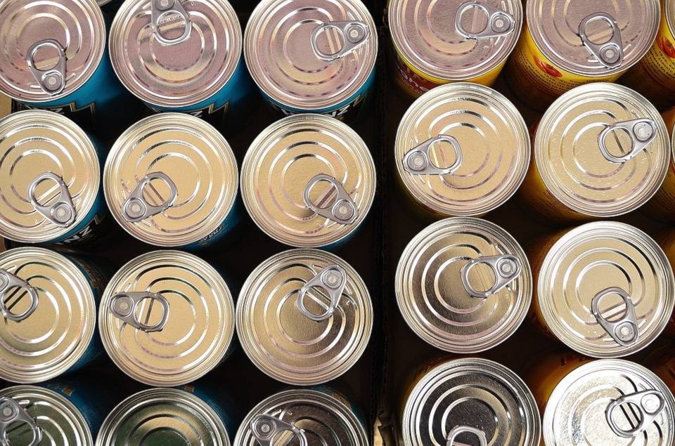 15716720_web1_190226-PNR-StellysFoodDrive