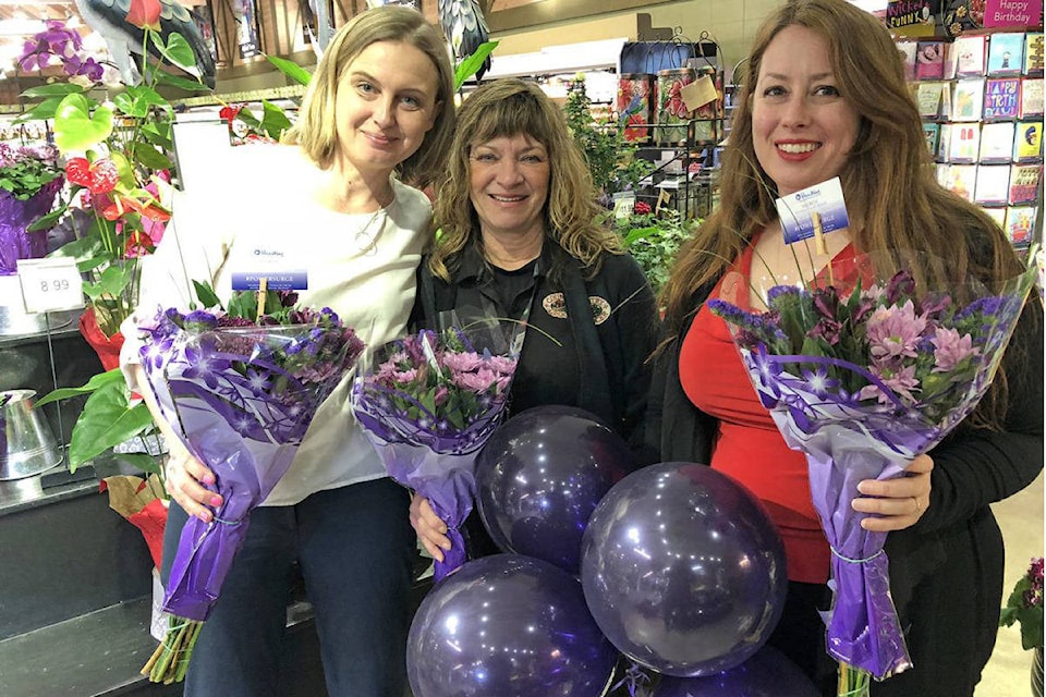 15740113_web1_190127-VNE-HeadWayEpilepsyCampaign_1