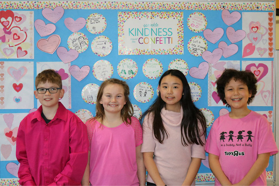 15742964_web1_190227-GNG-PinkShirtDayRuthElementary