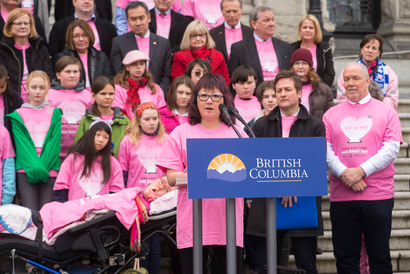 15744722_web1_Keri_Coles_VictoriaNews_PinkShirtDay-4