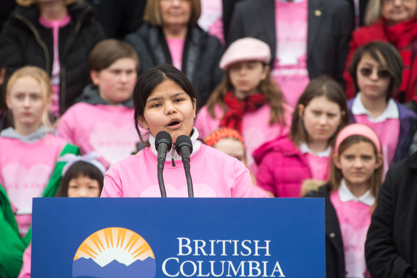 15744722_web1_Keri_Coles_VictoriaNews_PinkShirtDay-5