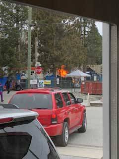 15762259_web1_190301-MRN-tent-city-fire