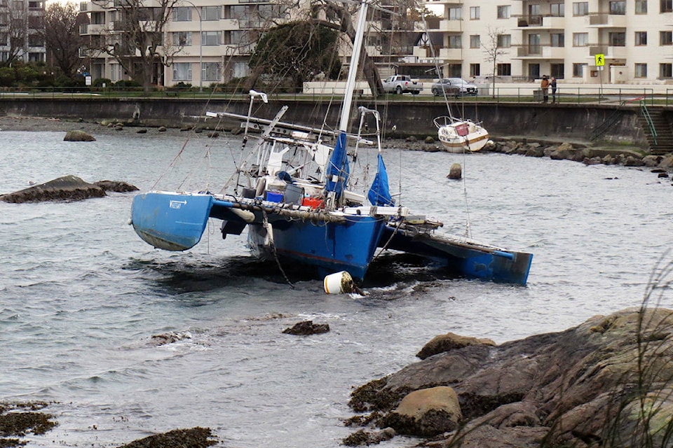 15759163_web1_copy_190228-OBN-Oak-Bay-Boat