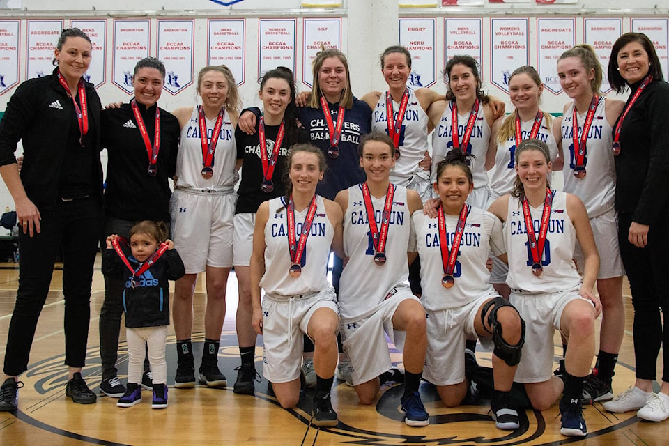 15788669_web1_camosun_chargers_women