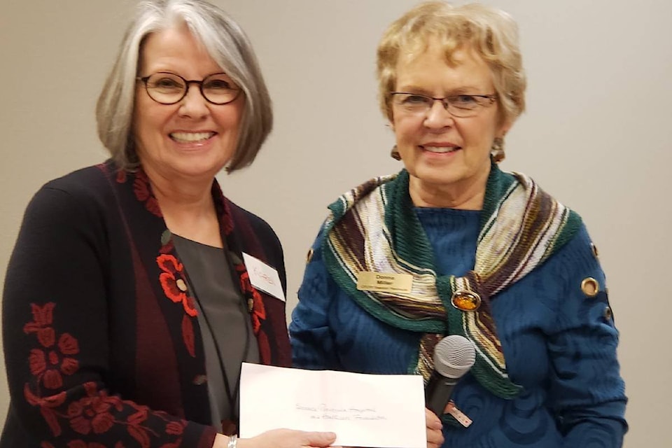 15796996_web1_Cheque-Presentation-Feb-26-2019-CFUW-Saanich-Peninsula--002--1