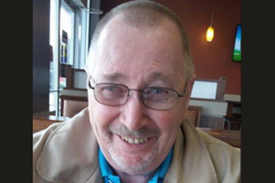 15845896_web1_190306-VNE-Blair