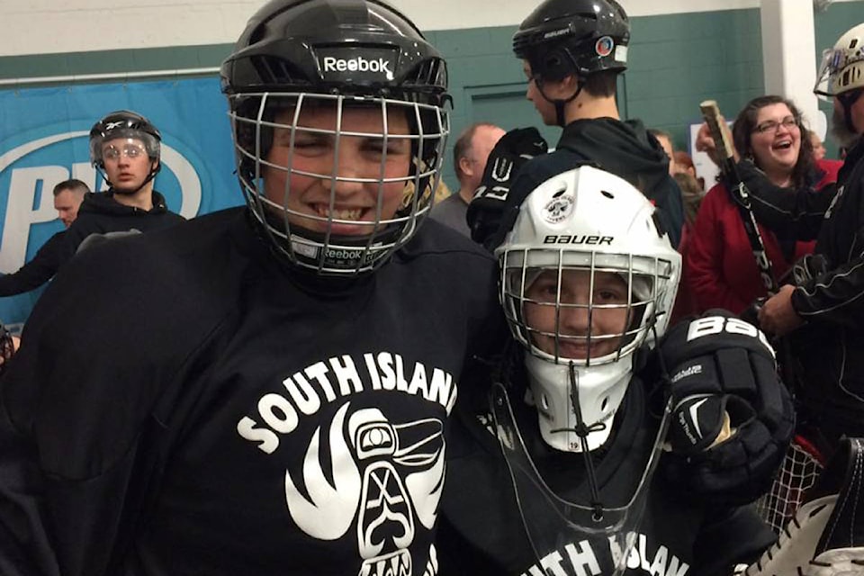 15849834_web1_copy_190307-VNE-SouthIslandRavens2