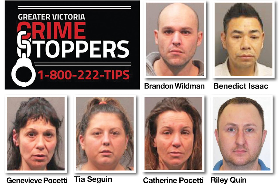15921088_web1_190312-VNE-CrimeStoppers_1