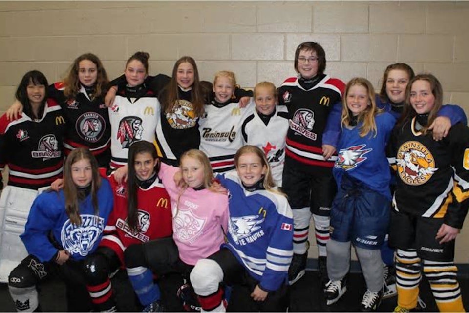 15950929_web1_190313-VNE-GirlsHockey