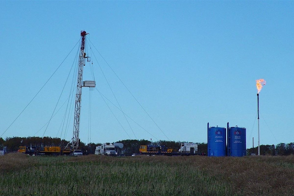 15959495_web1_20190314-BPD-Drilling-Sexsmith