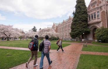 15963501_web1_University-of-Washington