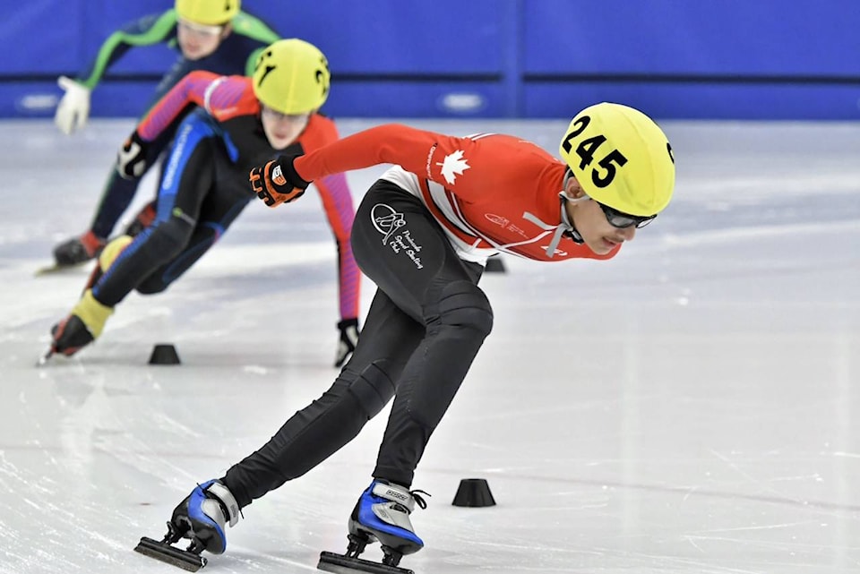 15976394_web1_190315-PNR-SpeedSkating_1