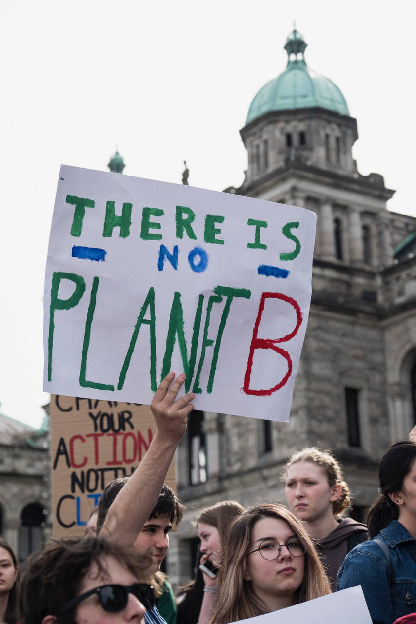 15976425_web1_190315_LiaCrowe_ClimateStrike_001