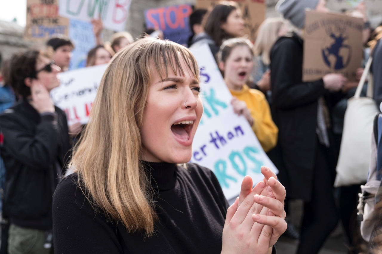 15976425_web1_190315_LiaCrowe_ClimateStrike_002