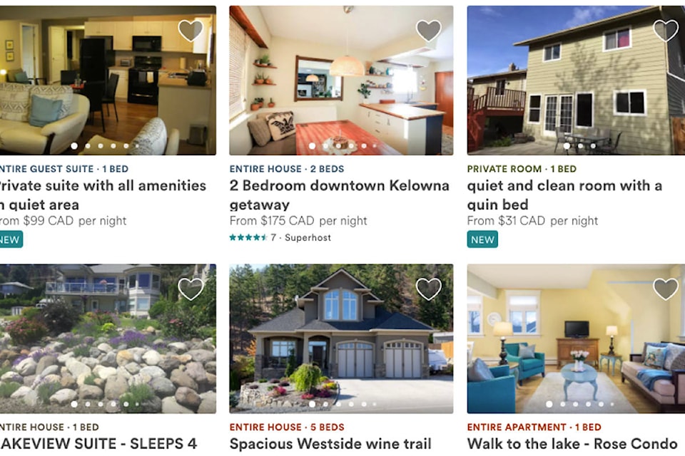 15993774_web1_airbnb