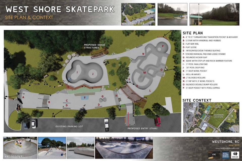 16007987_web1_190318-GNG-WestShoreSkateparkGofundme