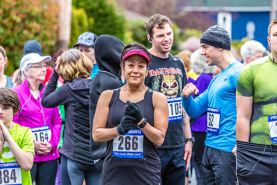 16011250_web1_Impress-VNE-Esquimalt-5K_2