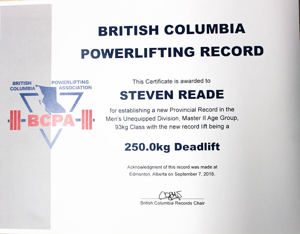 16041521_web1_deadlift-record