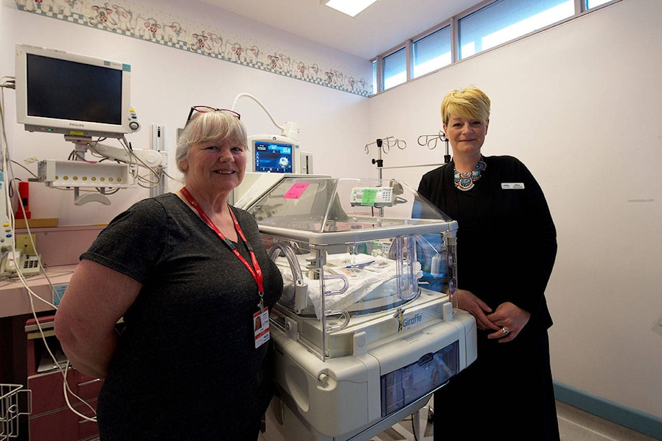 15939723_web1_190404-VNE-NICU