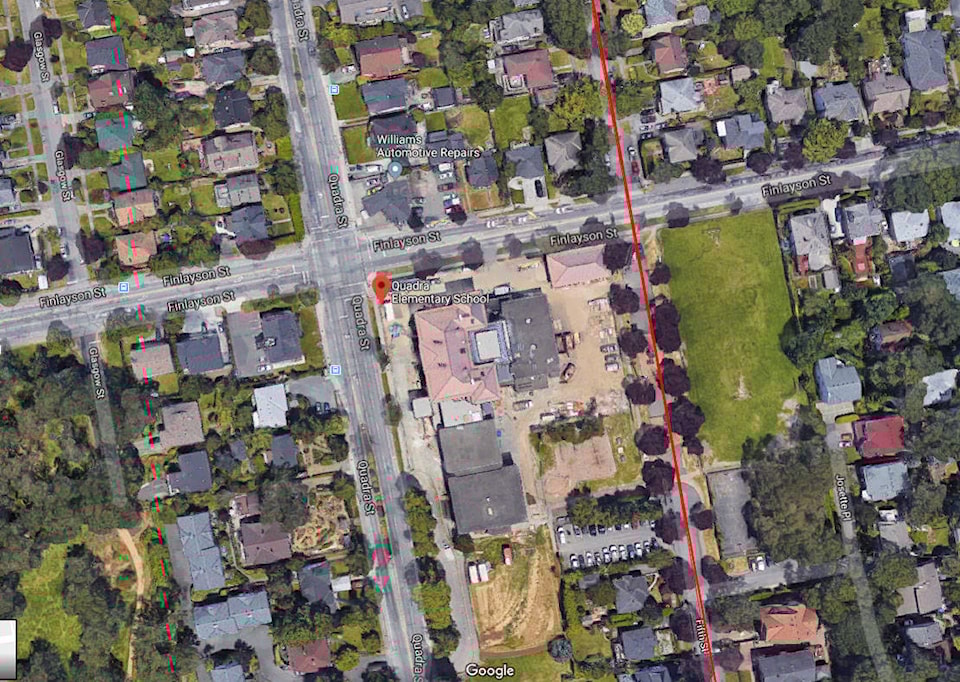 16164874_web1_190402-VNE-Bikelane