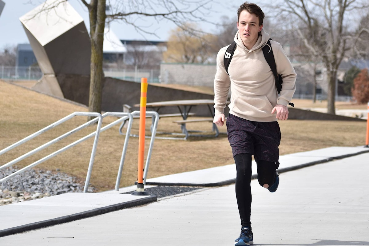 take-the-money-and-run-a-marathon-for-charity-greater-victoria-news
