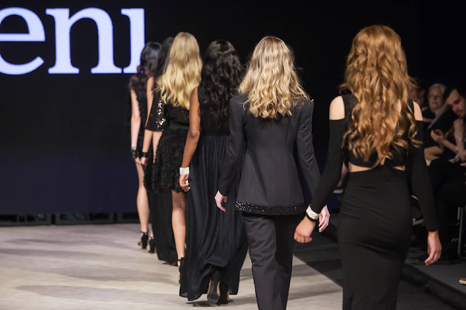 16223268_web1_190402-PNR-SidneyFashionDesigner-FOLO1