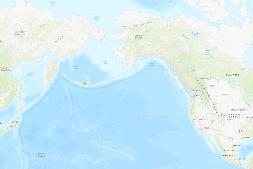 16241775_web1_earthquake