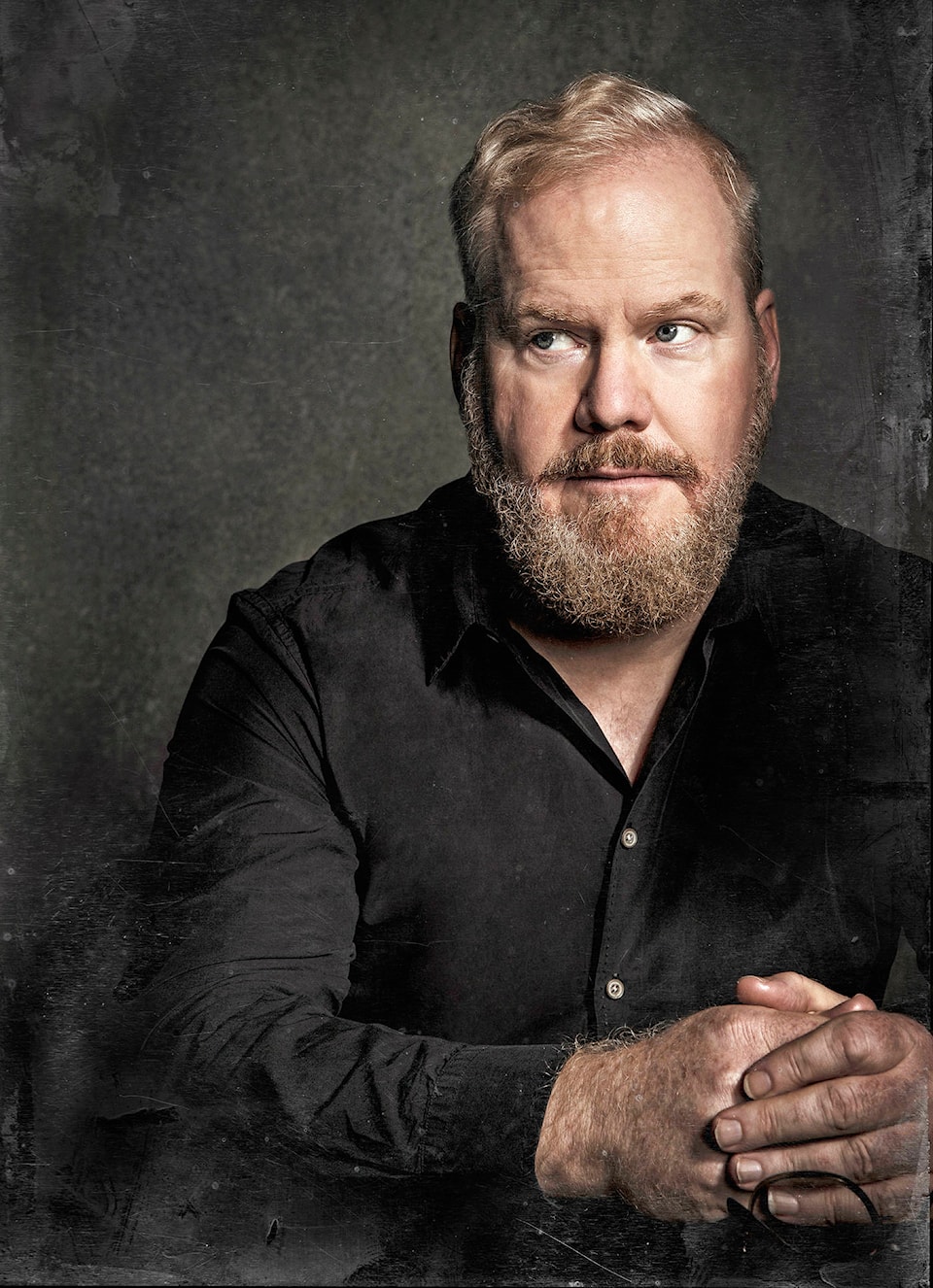 16249160_web1_MMA-JimGaffigan3-RobynVonSwank1