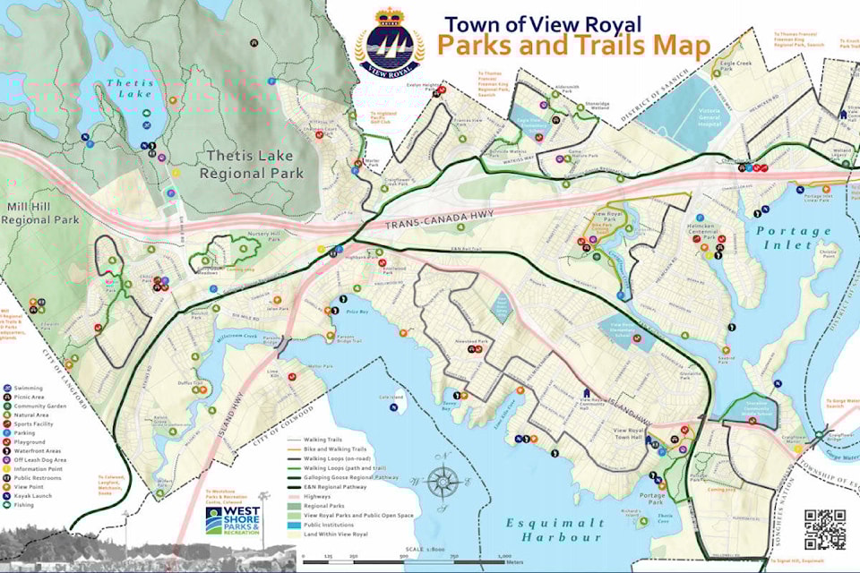 16249936_web1_190403-GNG-NewParksandTrailsViewRoyal