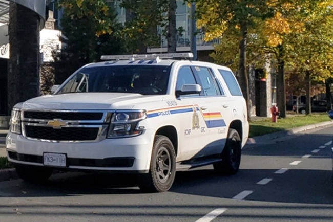 16256410_web1_VNE-WestShoreRCMP