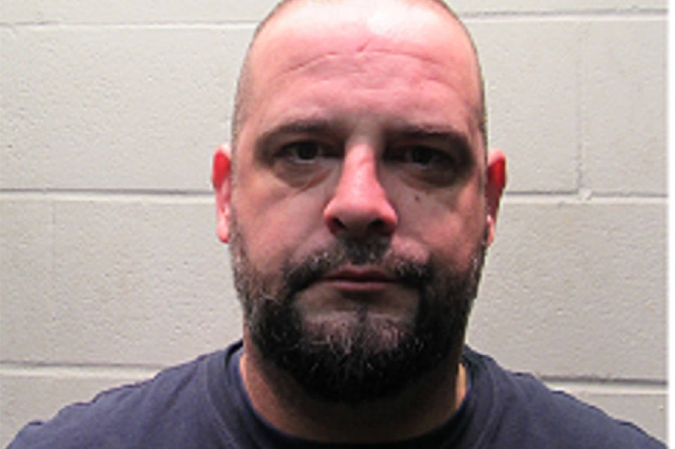 16271974_web1_MISSING-Matthew-DARLINGTON-crop