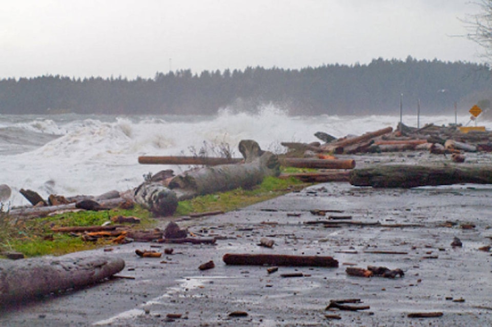 16275222_web1_190404-GNG-GateOceanBoulevard_1