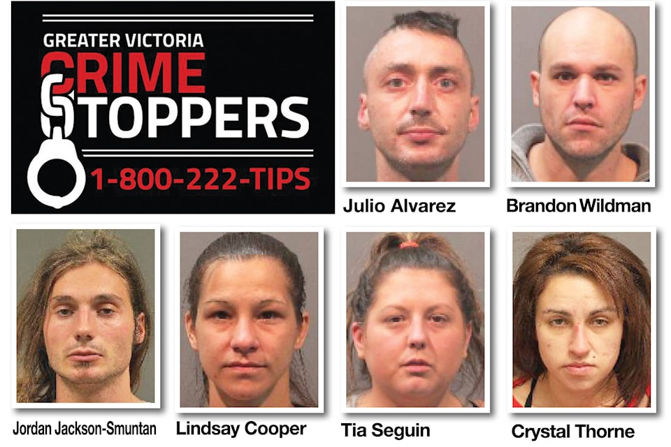 16330645_web1_190409-VNE-CrimeStoppers_2