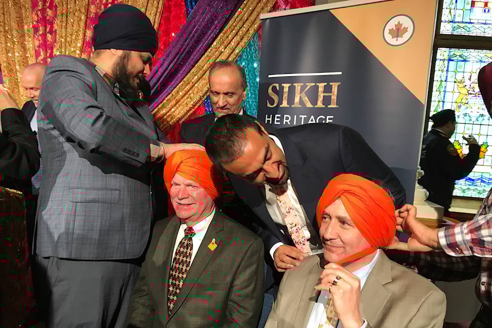 16350035_web1_copy_Keri_Coles_VictoriaNews_Sikh-5