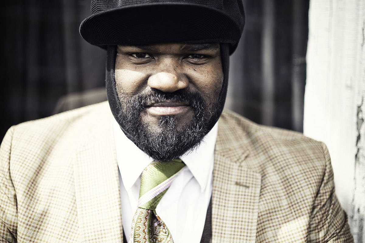 16353114_web1_MMA-JazzFest-GregoryPorter