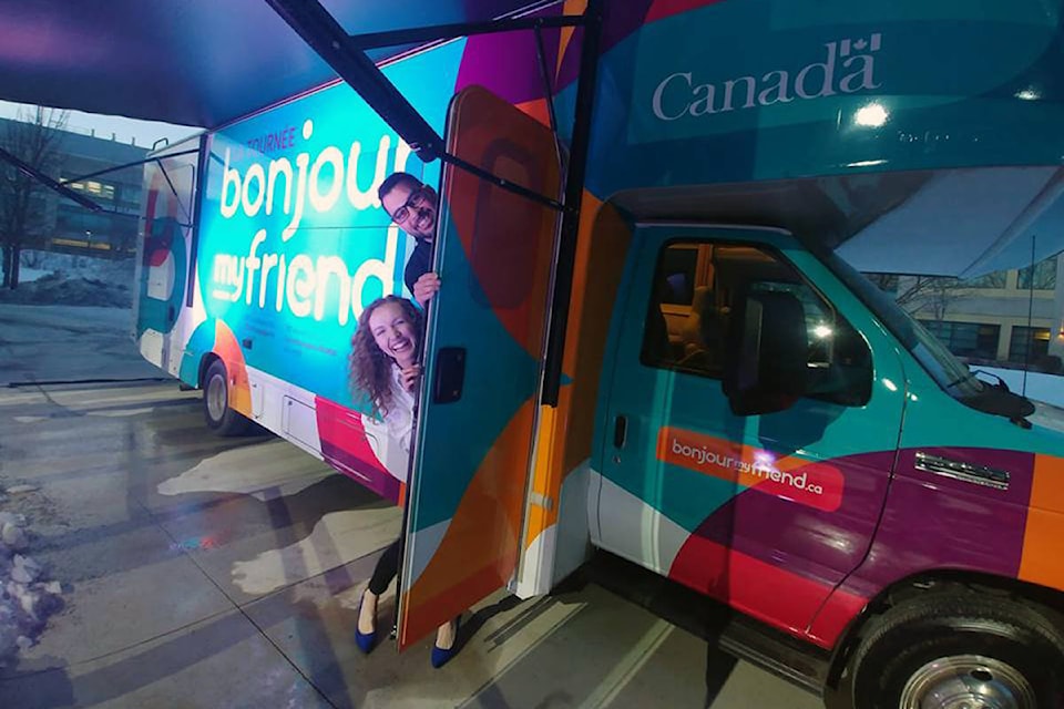 16423967_web1_190416-VNE-Bonjour-Bus